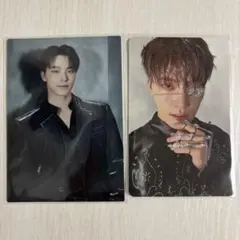 Item thumbnail for item 3a8fd7ae-6386-4418-9687-9f565cf9974f