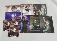 ゆう ちゃん様 リクエスト 2点 まとめ商品