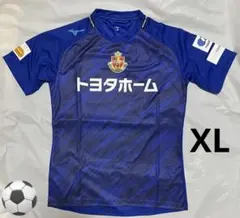 2025年最新】ランゲラックユニフォームの人気アイテム - メルカリ