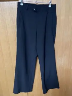 00s archive L.G.B. sarouel pants サルエルパンツ - メルカリ