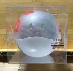 Item thumbnail for item 3ac50a42-1dc0-4037-ab9d-be48ce96d296