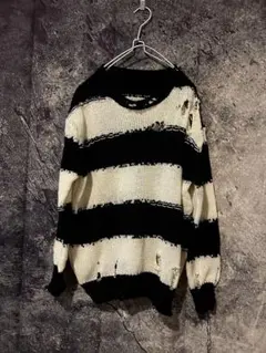 Item thumbnail for item b9d1a45e-3889-4eb4-9cf2-7324c0f8c8e4