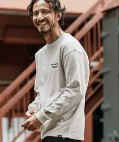 白tシャツ