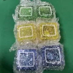 メダル スロット 実機 25パイ 洗浄済み1000枚（ドル箱付き） - メルカリ