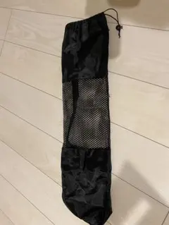 Item thumbnail for item c0b424a5-5641-476b-83b0-ca25c3c9f2b5