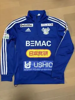 2026年最新】サッカー 選手支給品の人気アイテム - メルカリ