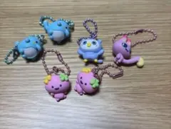 たまごっち　チョコボックス
