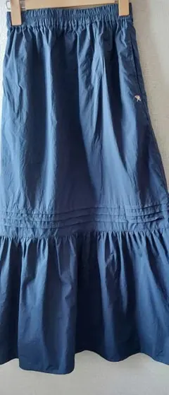 あーや様専用　美品　アーノルドパーマー　スカート