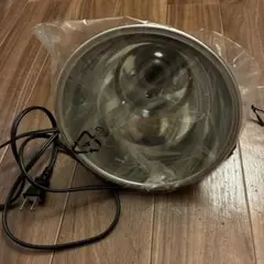 Item thumbnail for item 179ebefb-84f9-4e0d-95b7-1cea84e673b7