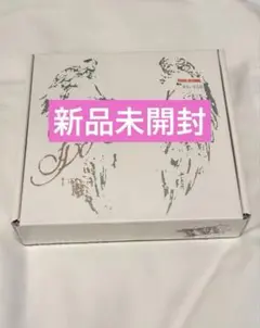 即購入⭕️ IVE secret loved ive ver. 新品未開封