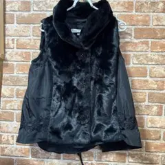 2026年最新】super beauty ベスト・ジレの人気アイテム - メルカリ