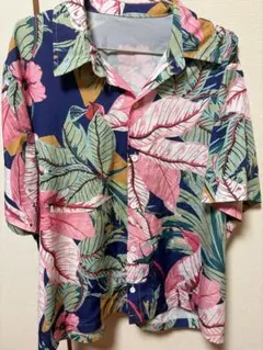 Item thumbnail for item f1efb9bd-f289-4f7f-a6bb-c037a18ebd7e