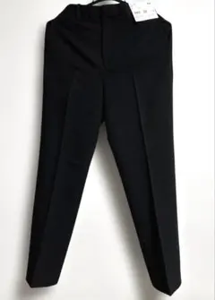 ユニクロ　感動スリムパンツ