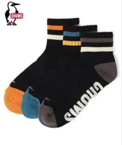 Item thumbnail for item 7dbbcfeb-0504-4609-adbe-20a16df433ed