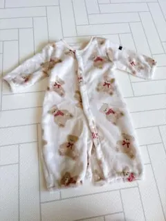 Item thumbnail for item 90a50afb-6bfa-43c7-9496-85d7d04b0b80