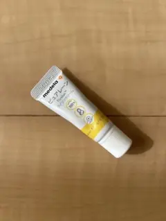 ピュアレーン