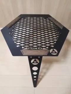 メタヘキテL ステンレスバージョン 【大幅値下げ】 メタヘキテL ステンレスバージョン 【大幅値下げ】 メタヘキテL