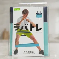 Item thumbnail for item 9385fcf7-c9fe-4fd5-916d-6e333a513a37