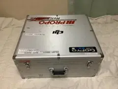 DJI F550 ジャンク品 2025年最新dji f550の人気アイテム - メルカリ