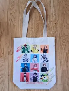 2026年最新】カラフルピーチトートバッグの人気アイテム - メルカリ