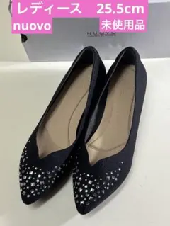 Item thumbnail for item 359a92b5-2322-4a82-b604-251ca31b2cf4