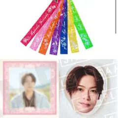 2026年最新】髙木雄也 hey!say!jumpの人気アイテム - メルカリ