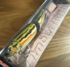 Item thumbnail for item 6170f648-f702-4c18-a2a8-27362aaaca04