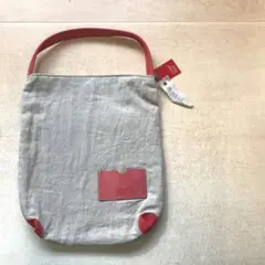 Item thumbnail for item 7bbdeae4-feb4-4419-86d8-926e9d11e736