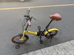 M3【大阪堺市/引取】中古 子ども自転車 24インチ M3【大阪堺市/引取】中古 子ども自転車 24インチ - メルカリ