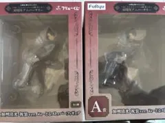 ぬーどるストッパーの陣 其ノ六 まとめ売り