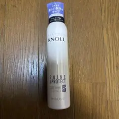 STEPHEN KNOLL カラーシャイニング エッセンスのサムネイル