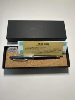 2026年最新】ピュアモルト 5000の人気アイテム - メルカリ