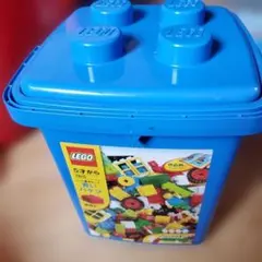 Item thumbnail for item a359dd0a-37d9-4a5a-9376-04cac8241ad6