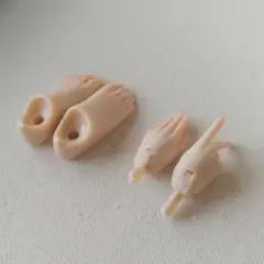 Item thumbnail for item dcc7ff6b-6a15-4801-98e4-ed225f48d22c