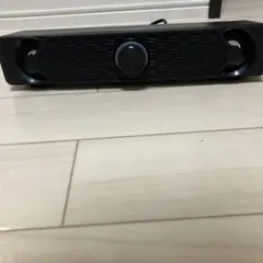 Smalody PCスピーカー YXSM9017BL