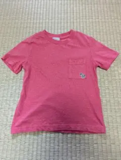 Item thumbnail for item c83ed43d-f9b6-428f-904e-5da5f04e0df4