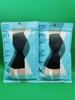 Item thumbnail for item eb82316f-491a-49ea-99af-c31fa01cd0fb