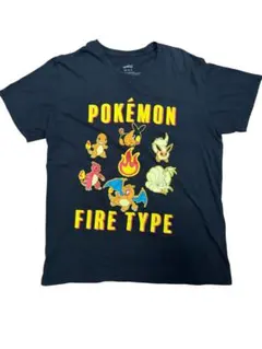 2026年最新】リザードンTシャツの人気アイテム - メルカリ