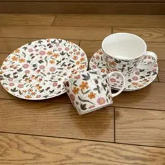 Item thumbnail for item 70976fad-bb58-48fa-87f3-b06eda4a35eb