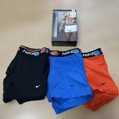 Item thumbnail for item dc36e902-c244-4e65-b38b-c08150ad64ea