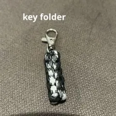 Item thumbnail for item 48168bd2-cf8f-48af-a309-6a5c3fdc9c7f