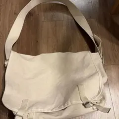 slow ショルダーバッグのサムネイル