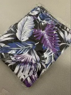 Item thumbnail for item 9db1f633-cafd-4e0e-ba3d-e4cccb4319fc