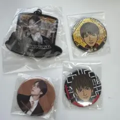 THE RAMPAGE 藤原樹 まとめ売り