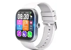 スマートウォッチ