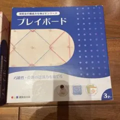 Item thumbnail for item 637d27b3-4dd7-4734-9310-3c7937e2428b