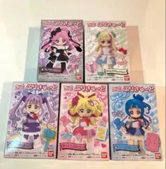 Item thumbnail for item 63b1ab48-a341-4d5d-8ad7-dd0322ef87d4