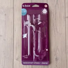 Item thumbnail for item 75f1ad17-e474-4fbc-b836-8ca5aaff2978