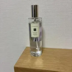 ジョーマローン イングリッシュペアー＆フリージアルームスプレー100ml