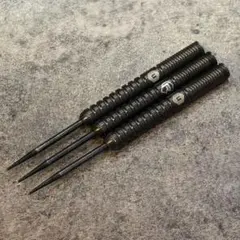 target ハードダーツ ウェインマーデル 22g G2 - メルカリ